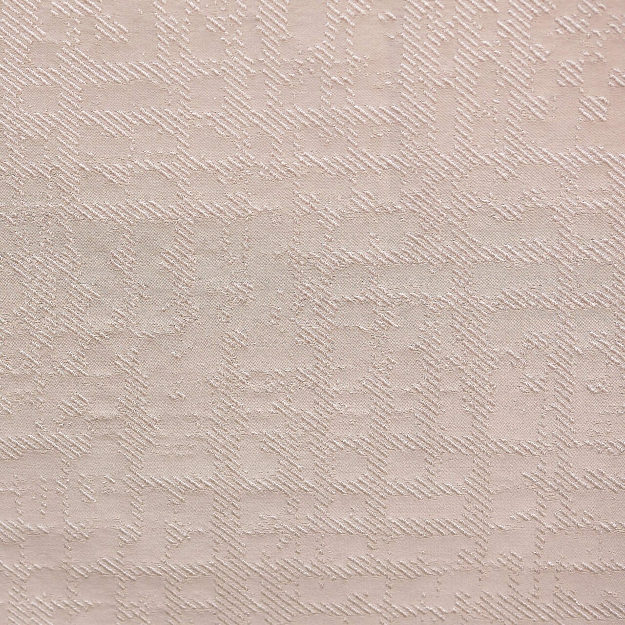 1 Yard Durable Kathleen Upholstery and Drapery Fabric Polyester Polyamide Cotton 54 inch Width